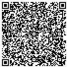 QR code with Imagefreeway contacts