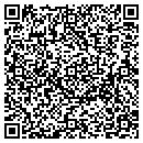 QR code with Imagemakers contacts