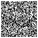 QR code with Imagemakers contacts