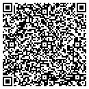 QR code with ImageWorld, LLC contacts