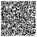 QR code with Imagez contacts