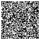 QR code with Imagine That LLC contacts