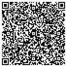 QR code with Imaging Technology Group contacts