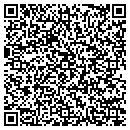 QR code with Inc Exchange contacts
