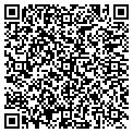 QR code with Info Image contacts