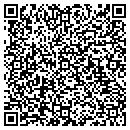 QR code with Info Seal contacts
