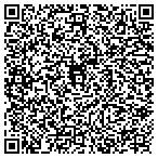 QR code with International Digigal Imaging contacts
