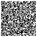 QR code with Internet Merchant contacts