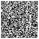 QR code with Irvine Scanning Service contacts