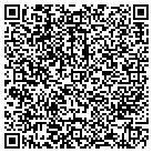 QR code with Jacksonville Document Scanning contacts