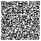 QR code with Lafayette Scanning & Imaging contacts