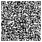 QR code with Unique Data Systems contacts