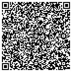 QR code with Legal Scanning Document Services contacts