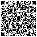 QR code with Liberty Graphics contacts