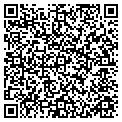 QR code with Lpd contacts
