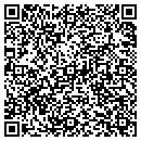 QR code with Lurz Sales contacts