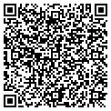 QR code with Madtech contacts
