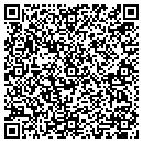 QR code with Magicpay contacts