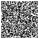 QR code with Mantas Michael MD contacts