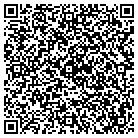 QR code with Master Graphic Printing CO contacts