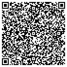 QR code with MD Imaging's Vascular Imaging contacts