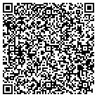 QR code with Memories To Digital contacts