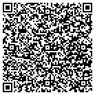 QR code with Memphis Document Scanning contacts