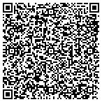 QR code with Merchant Processing International contacts