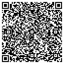 QR code with Miami Document Scanning contacts