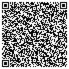 QR code with Engine and Transmission Depot contacts