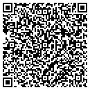 QR code with Microfacs Inc contacts
