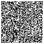QR code with microMEDIA Imaging Systems, Inc. contacts