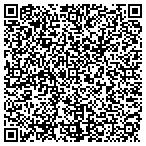 QR code with Midwest Records Storage Inc contacts