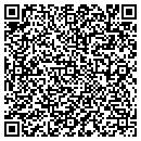 QR code with Milano Digital contacts