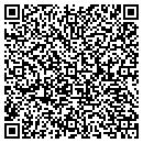 QR code with Mls Hotel contacts