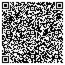 QR code with MT Baker Imaging contacts