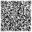 QR code with MTS Software Solutions contacts