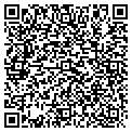 QR code with My Archives contacts