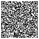 QR code with Mystical Printz contacts