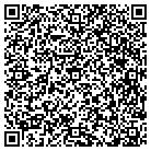 QR code with Newark Document Scanning contacts