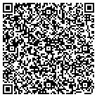 QR code with New Century Shoe Trade Corp contacts