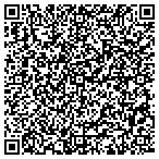 QR code with New England Document Systems contacts