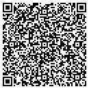 QR code with Nextprint contacts