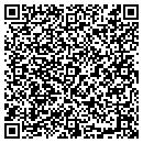 QR code with On-Line Imaging contacts