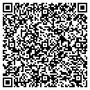 QR code with Oxium Corp contacts
