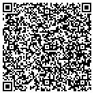 QR code with Pacific Digital Solutions contacts