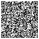 QR code with Pappas Anne contacts