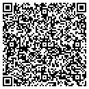 QR code with Paramount Imaging contacts