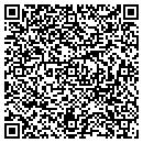 QR code with Payment Management contacts