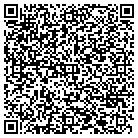 QR code with Philadelphia Document Scanning contacts